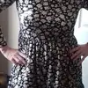 ruthmillar612 - @ruthmillar612 - TikTok
