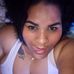 Ruth Millan - Facebook