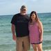 Ruth Millican - Facebook