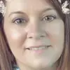 Ruth Millican - @ruthmillican1977 - TikTok