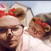 Ruth Millican - @ruthmillican - TikTok