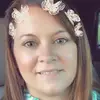 Ruth Millican - @ruth.millican - TikTok