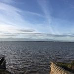 Ruth Millican - @millican.ruth - Instagram