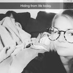 ruth millican - @ruth.millican - Instagram