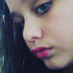 faith - @milligan_ruth - Instagram