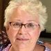 Ruth Ann Milligan - Facebook