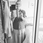 Ruth Buxton - @ruth.milligan - Instagram