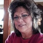 Ruth Milligan - @ruthe_3 - Instagram