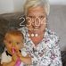Ruth Milligan - Facebook