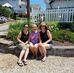 Ruth Milligan - Facebook
