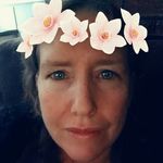 Ruth Milligan - @pink.serendipity7 - Instagram