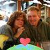 Ruth Milligan - Facebook