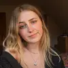 Ruth Milligan - @ruthmilligan_ - TikTok