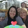 Ruth Milligan - @ruthmilligan - TikTok