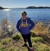 Ruth Milligan - Facebook