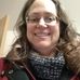 Ruth Milligan - Facebook