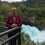 Ruth Milligan - @milligan.ruth - Instagram