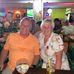 Ruth Milligan - Facebook