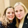 Ruth Milligan Moody - @ruthmilliganmoody - TikTok