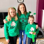 Ruth Milligan Moody - @ruthmillmoo - Instagram