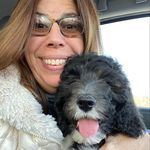 Ruth Milligan Private - @cruthmd - Instagram
