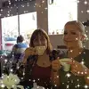 ruthmilligan67 - @ruthmilligan67 - TikTok