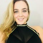Ruthmilligan - @ruthmilligan1919 - Instagram