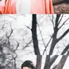 ruthtmilligan39142 - @ruthtmilligan39142 - TikTok