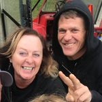 Sheila Ruth Milligan - @sheilaruthmilligan - Instagram