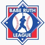 Milton Babe Ruth Baseball - @miltonbaberuthbaseball - Instagram