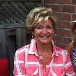 Ruth Baird Milton - @ruthbairdmilton - Instagram