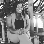 Ruth Bridgett Weahdi Milton - @ruth.milton - Instagram