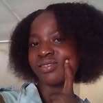 Ruth k. Milton - @ruthk.milton - Instagram