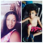 Ruth Medina Milton - @ruthmedinamilton - Instagram