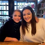 Ruth Milton - @ruthsmilton - Instagram