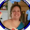 Ruth Milton - @ruthmilton6969 - TikTok