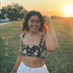 Ruth Milton - @rutho_milto - Instagram
