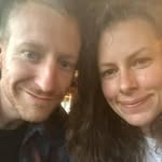 Ruth Milton - @ruthmilton56 - Instagram