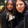 Ruth Milton - @madgenatalie0 - TikTok