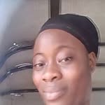 Ruth Milton - @ruthmilton5400 - Instagram