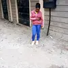 ruth Milton - @user9438481047300 - TikTok