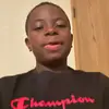 Ruth Milton - @ruthmilton1 - TikTok