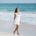 Ruth Milton - @ruthmilton11 - Instagram