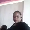 Ruth Milton - @ruthmiton - TikTok