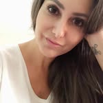 Ruth Milton - @ruthmilton2670 - Instagram