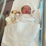 Ruth. Milton. 9 - @ruth.milton062 - Instagram