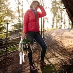 Ruth MiltonJones Wales and South West Wedding Florist - @ruth.miltonjones - Instagram