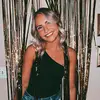 ruthhamilton - @ruthfallon7 - TikTok