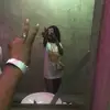 ruthmilton - @ruthmilton2 - TikTok