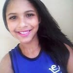 Ruth#Milton - @ruth9384 - Instagram